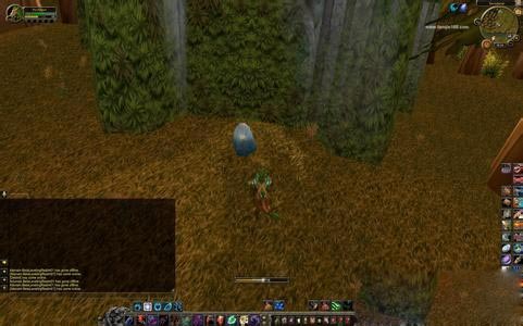 魔兽7.0苏拉玛楷模任务位置及必看攻略