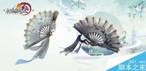 剑网3风起稻香多线结局活动揭秘