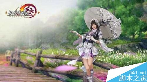 剑网3风起稻香多线结局活动揭秘