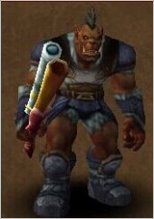 魔兽世界6.0霜火岭追随者获取全攻略