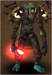 魔兽世界6.0霜火岭追随者获取全攻略