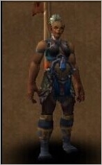 魔兽世界6.0霜火岭追随者获取全攻略