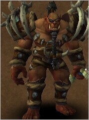 魔兽世界6.0霜火岭追随者获取全攻略