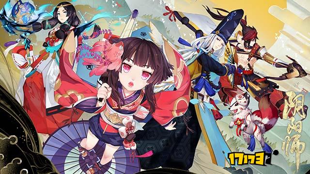 阴阳师首无在哪刷？游戏中首无的出现地点及打法攻略