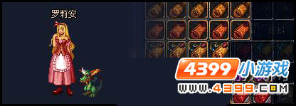 DNF炼金术师制药详细操作步骤