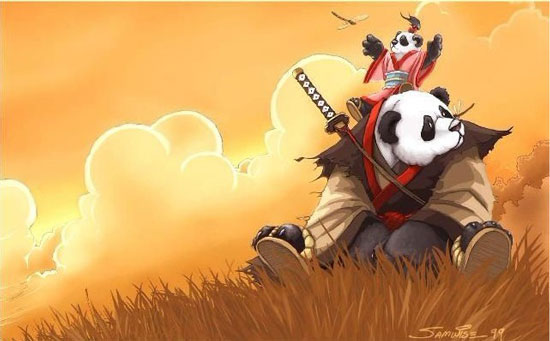 Dota2灰烬之灵装备选择与加点攻略打造最强出装方案