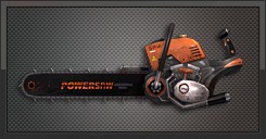 CSOL电锯玩法攻略轻松应对各类型僵尸