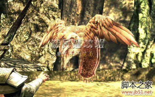 阿尔戈英雄的崛起传奇英雄图文全流程攻略