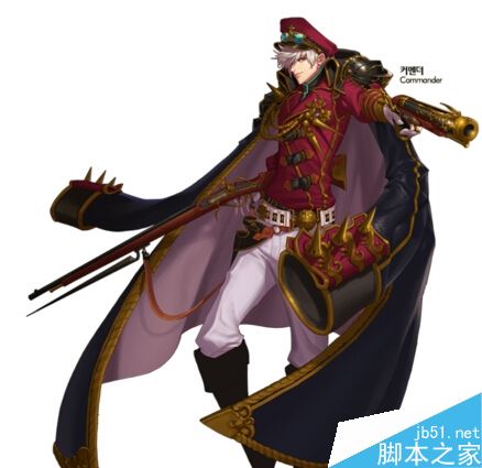 DNF男弹药时装属性挑选指南，助你战力飙升