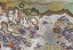 魔兽世界不用刷副本完成旅店玩具任务的攻略