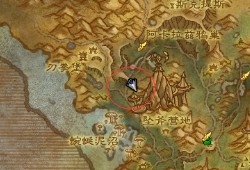 魔兽世界不用刷副本完成旅店玩具任务的攻略