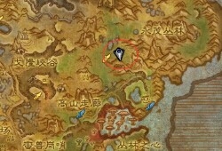 魔兽世界不用刷副本完成旅店玩具任务的攻略