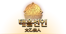 DNF驱魔二次觉醒视频技能详解与玩法攻略