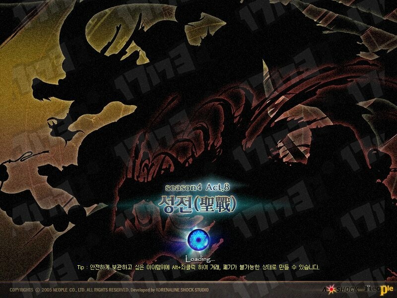 DNF驱魔二次觉醒视频技能详解与玩法攻略