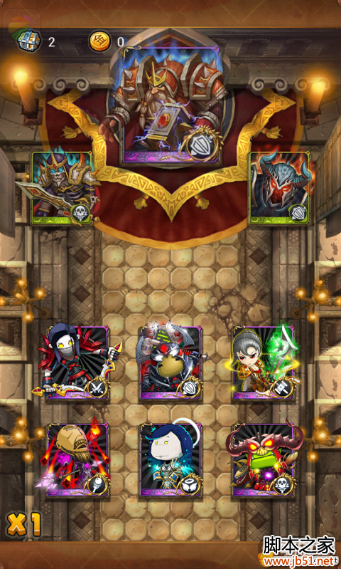 我叫MT异域挑战副本全解析，图文攻略助你通关