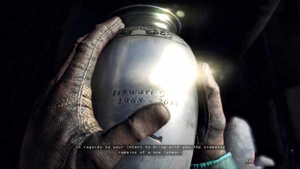 孤岛惊魂4全剧情与收集图文攻略大全