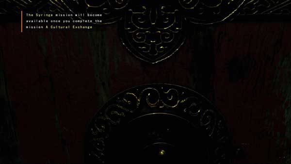 孤岛惊魂4全剧情与收集图文攻略大全