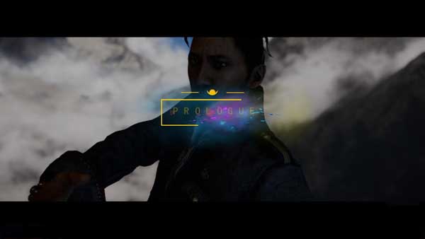 孤岛惊魂4全剧情与收集图文攻略大全