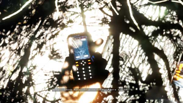 孤岛惊魂4全剧情与收集图文攻略大全