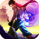 一刀传世阵容搭配攻略，玩家必备的最强阵容推荐