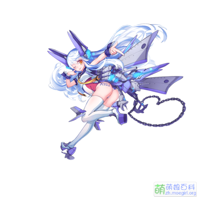 战舰少女R空想图鉴的属性、装备获取及立绘（包括大破状态）解析