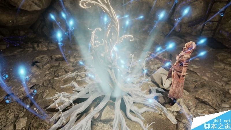 噬血代码主线全流程图文攻略剧情详细介绍