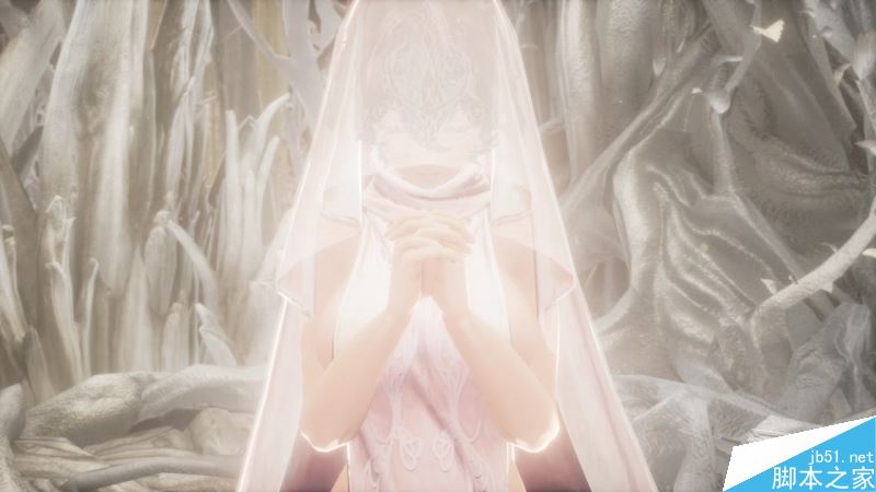 噬血代码主线全流程图文攻略剧情详细介绍