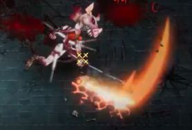 暖雪手游新手必看轻松上手玩法攻略