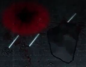 暖雪手游新手必看轻松上手玩法攻略