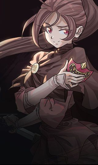 暖雪手游新手必看轻松上手玩法攻略