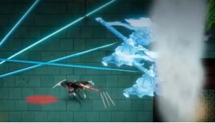 暖雪手游新手必看轻松上手玩法攻略