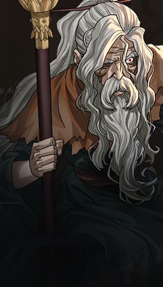 暖雪手游新手必看轻松上手玩法攻略