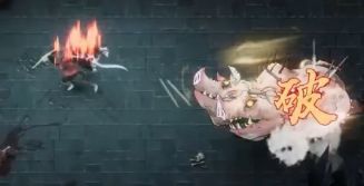 暖雪手游新手必看轻松上手玩法攻略