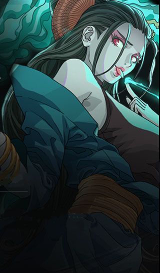 暖雪手游新手必看轻松上手玩法攻略