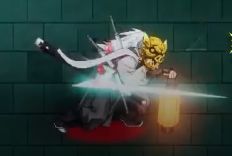 暖雪手游新手必看轻松上手玩法攻略