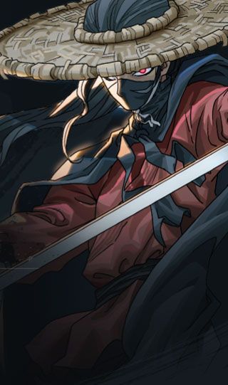 暖雪手游新手必看轻松上手玩法攻略