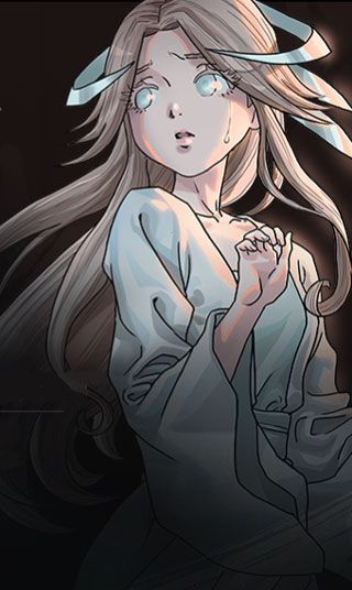 暖雪手游新手必看轻松上手玩法攻略