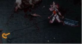 暖雪手游新手必看轻松上手玩法攻略