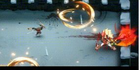 暖雪手游新手必看轻松上手玩法攻略