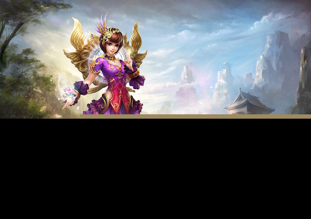 天之禁全面解析各职业特性与属性