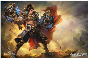 天之禁全面解析各职业特性与属性