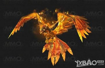 魔兽世界6.0日光峰林飞鹰获取攻略，快速入手方法详解