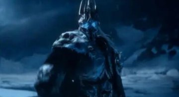 魔兽世界WLK怀旧服全职业通用公共宏命令大分享