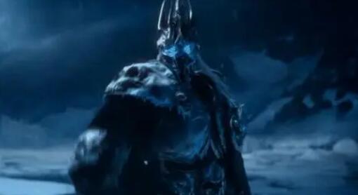 魔兽世界WLK怀旧服全职业通用公共宏命令大分享