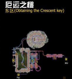 魔兽世界怀旧服厄运之槌分区任务流程与掉落详析