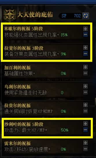 DNF命运的抉择掌握通关秘诀与稳定过关流派