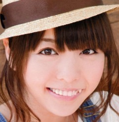 最终幻想零式HD辛珂Cinque的技能解析与玩法技巧