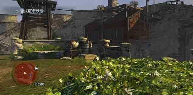 刺客信条叛变全流程图文攻略从新手到大师的详细指南