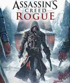 刺客信条叛变全流程图文攻略从新手到大师的详细指南