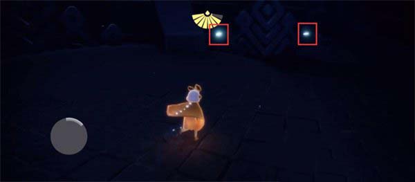 光遇心之灵位于何处？详细位置解析